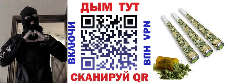 как найти наркотики  Котельниково  Бошки Шишки марихуана 